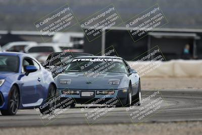 media/Nov-22-2025-Speed Ventures (Sat) [[a198746dab]]/6-Purple Group/Session 3 (Turn 2)/